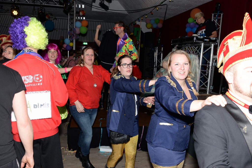 ../Images/WOB-fest 2016 047.jpg